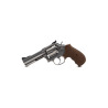 Rewolwer SMITH & WESSON 686 .357 Magnum / .38Special
