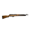 Karabin SHE Mod. vz 52/57, kal. 7,62x39