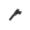 Pistolet COLT 1991A1 Series 80, kal. .45ACP
