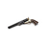 Rewolwer czarnoprochowy HEGE Colt Navy 1851, kal. .36 (Black Powder), 1972r.