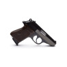 Pistolet WALTHER PPK .22lr 1962r.