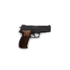 Pistolet SIG SAUER P226 Classic Sport, kal. 9mm Luger