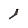 Pistolet PETERS STAHL Trophy Master, kal. .45ACP