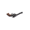 Rewolwer RUGER New Model Blackhawk, kal. .357 Magnum/.38 Special