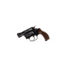 Rewolwer SMITH & WESSON 36, kal. .38 Special