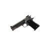 Pistolet SPRINGFIELD 1911-A1, kal. .45 ACP