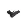 Pistolet SIG SAUER P225, kal. 9mm Luger