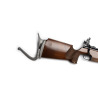 Karabin sportowy ANSCHUTZ 54 Match .22lr