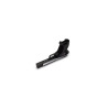 Pistolet sportowy HAMMERLI X-esse .22lr