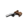 Pistolet sportowy BENELLI MP95E .22lr