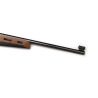 Karabin sportowy ANSCHUTZ 1813 Super Match .22lr