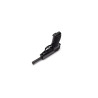 Pistolet WALTHER P38 9mm Luger