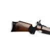 Karabin sportowy Weihrauch HW60M, kal. .22lr