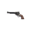 Rewolwer RUGER New Model Blackhawk, kal. .357 Magnum/.38 Special