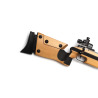 Karabin sportowy ANSCHUTZ 2007/2013, kal. .22lr