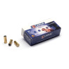 Amunicja Lapua .32 S&W Long / WC 5,35g