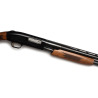 Strzelba pump-action MOSSBERG 500A, kal. 12/76