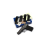 Pistolet STAR 30PK, kal. 9mm Luger