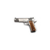 Pistolet SPRINGFIELD 1911 Trophy Match .45ACP