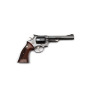 Rewolwer SMITH & WESSON 19-3, kal. .357 Magnum / .38 Special