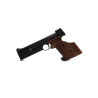 Pistolet sportowy HAMMERLI 208 kal. .22lr