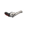 Rewolwer TAURUS Raging Bull, kal. .44 Remington Magnum