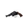 Rewolwer RUGER Security Six .357Magnum/.38Special