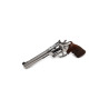Rewolwer SMITH & WESSON 629-6, kal. .44 Remington Magnum