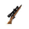 Karabinek sportowy CZ 452-2E ZKM, kal. .22lr