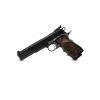 Pistolet PETERS STAHL Trophy Master, kal. .45ACP