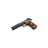 Pistolet sportowy SMITH & WESSON 422, kal. .22lr