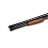 Strzelba pump-action WINCHESTER 1300 Defender, kal. 12/76
