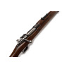 Karabin LA CORUNA 98/43, kal. .308 Winchester
