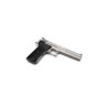 Pistolet sportowy SMITH&WESSON 2206, kal. .22lr
