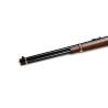Karabin lever-action WINCHESTER 94 Yellow Boy Indian Carbine, kal. 30-30 Winchester