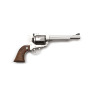 Rewolwer RUGER Blackhawk, kal. .357 Magnum/.38 Special