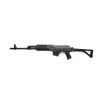 Karabin ZASTAVA M2010G, kal. .308 Winchester