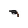 Rewolwer SMITH & WESSON 36, kal. .38 Special