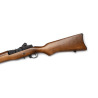 Karabinek RUGER Mini-14, kal. .223 Remington
