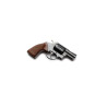 Rewolwer COLT Detective Special, kal. .38 Special