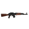 Karabin SDM AK-47 7,62x39