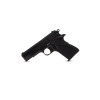 Pistolet COLT Combat Commander, kal. 9mm Luger