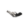 Rewolwer SMITH & WESSON 629-2, kal. .44 Remington Magnum