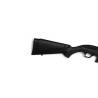 Karabinek ROSSI 7022 .22lr