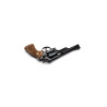 Rewolwer SMITH & WESSON 27-2 .357 Magnum / .38Special