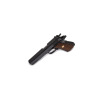 Pistolet COLT 1911 MK IV Series '70 Government Model 9mm Luger