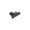 Pistolet GLOCK 26 Gen.4 9mm Luger