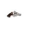 Rewolwer TAURUS 66, kal. .357 Magnum/.38 Special