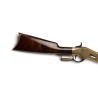 Karabin lever-action HEGE-UBERTI 1866 Sporting Rifle (Yellowboy), kal. .44-40WCF