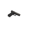 Pistolet GLOCK 17 Gen.5 MOS FS, kal. 9mm Luger